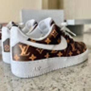 Meet your Posher, Damontay